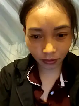 Phiny xx online show from September 29, 2025, 2:23 pm
