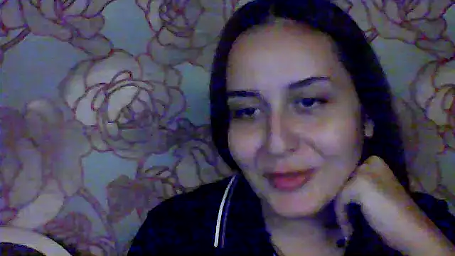 Snapshot of Venoraye chatting on October 24, 2025, 10:20 pm Venoraye online show from October 24, 2025, 10:20 pm