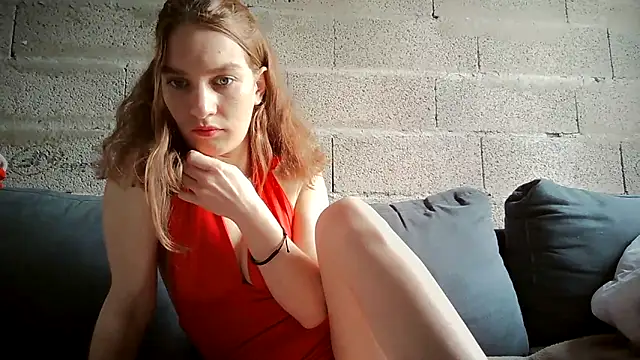 june cat online show from March 24, 2026, 1:33 pm