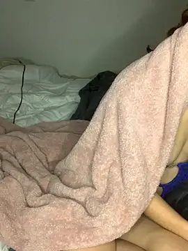 june cat online show from October 16, 2025, 6:49 pm