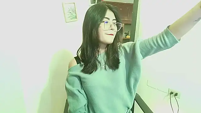 Snapshot of isa_bunny18 chatting on January 16, 2026, 8:35 pm isa bunny18 online show from January 16, 2026, 8:35 pm