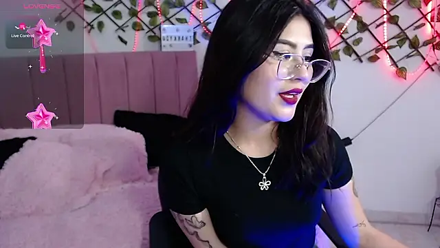 Snapshot of isa_bunny18 chatting on January 13, 2026, 8:13 pm isa bunny18 online show from January 13, 2026, 8:13 pm