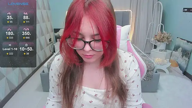 Monaco Sun online show from October 17, 2025, 6:10 pm