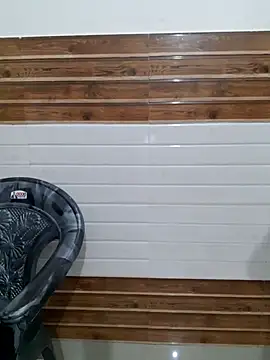 Snapshot of Anchal-si chatting on October 4, 2025, 5:36 pm Anchal-si online show from October 4, 2025, 5:36 pm