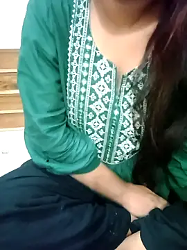 Snapshot of Minakshi_677 chatting on October 9, 2025, 3:29 am Minakshi 677 online show from October 9, 2025, 3:29 am