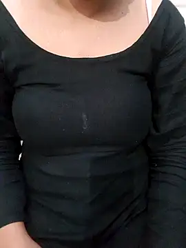 Snapshot of Minakshi_677 chatting on October 14, 2025, 3:29 am Minakshi 677 online show from October 14, 2025, 3:29 am