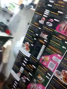 Snapshot of Maria_delos_angeles chatting on November 1, 2025, 10:25 pm Maria delos angeles online show from November 1, 2025, 10:25 pm