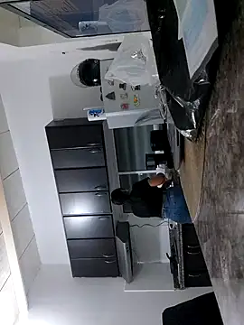 Snapshot of Maria_delos_angeles chatting on October 31, 2025, 1:02 am Maria delos angeles online show from October 31, 2025, 1:02 am