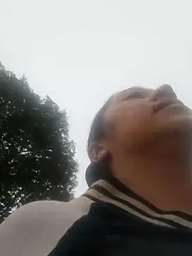 Snapshot of Maria_delos_angeles chatting on October 29, 2025, 11:31 am Maria delos angeles online show from October 29, 2025, 11:31 am