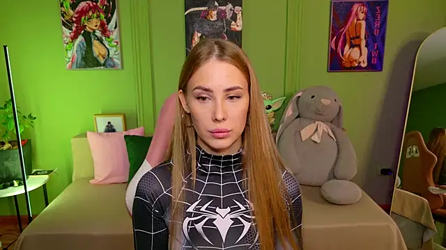 Snapshot of Jane2sweet chatting on September 27, 2025, 4:13 pm Jane2sweet online show from September 27, 2025, 4:13 pm