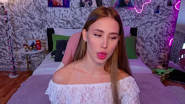 Snapshot of Jane2sweet chatting on October 17, 2025, 7:37 pm Jane2sweet online show from October 17, 2025, 7:37 pm