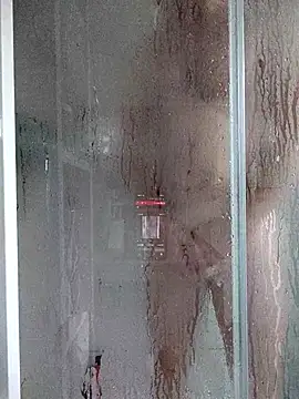 mandojed online show from December 5, 2025, 8:02 am