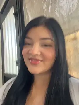 Snapshot of EmmaBlossom chatting on September 28, 2025, 4:58 pm EmmaBlossom online show from September 28, 2025, 4:58 pm