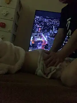 mj-story online show from November 7, 2025, 7:51 pm