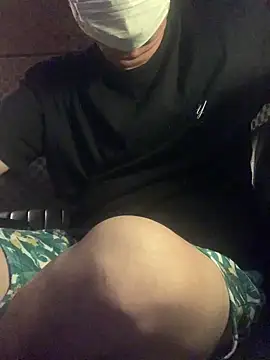 mj-story online show from October 7, 2025, 12:06 pm