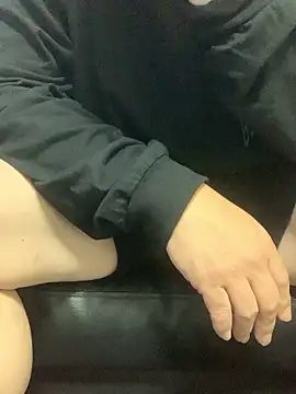 mj-story online show from October 20, 2025, 12:17 pm