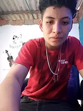 Snapshot of Owen_tomboy chatting on October 7, 2025, 7:26 pm Owen tomboy online show from October 7, 2025, 7:26 pm