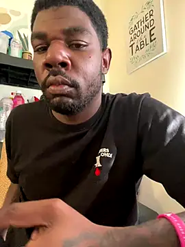 blaccp4k online show from October 23, 2025, 5:11 pm