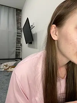 Im Regina online show from November 22, 2025, 5:56 pm