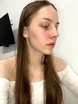 Im Regina online show from November 5, 2025, 6:55 pm