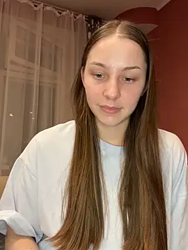 Im Regina online show from September 29, 2025, 4:01 pm