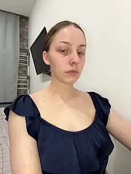 Im Regina online show from December 18, 2025, 4:00 pm