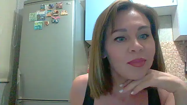 Olyverin online show from November 1, 2025, 12:50 am