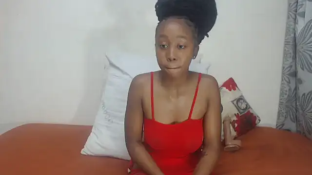 Snapshot of stunna-gir chatting on September 26, 2025, 5:09 pm stunna-gir online show from September 26, 2025, 5:09 pm