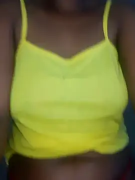 Snapshot of QueenLanaL chatting on October 16, 2025, 5:27 am QueenLanaL online show from October 16, 2025, 5:27 am