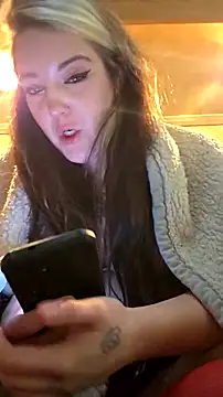 Snapshot of midnightminx803532 chatting on November 5, 2025, 10:57 pm midnightminx803532 online show from November 5, 2025, 10:57 pm