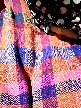 Valentina morsh online show from January 15, 2026, 6:06 am