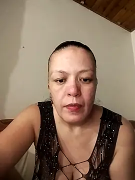  yayis online show from October 1, 2025, 11:41 pm