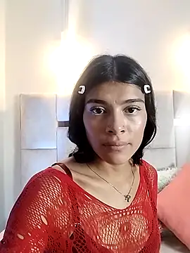 Snapshot of AelithEscarlata chatting on November 18, 2025, 12:19 pm AelithEscarlata online show from November 18, 2025, 12:19 pm