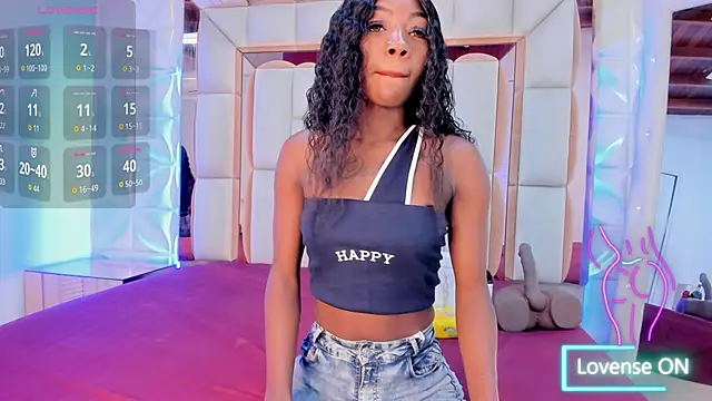 Snapshot of Sarah_Adamss chatting on October 5, 2025, 11:56 am Sarah Adamss online show from October 5, 2025, 11:56 am