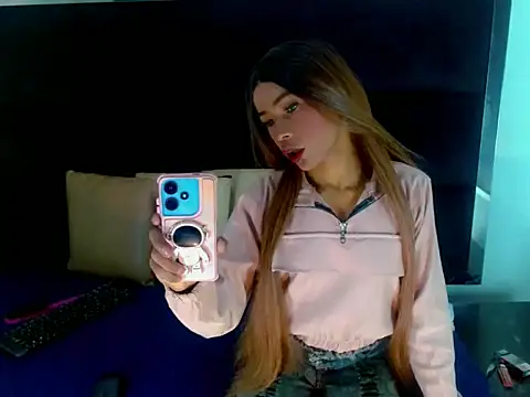 Snapshot of katherine_x1 chatting on October 9, 2025, 3:51 am katherine x1 online show from October 9, 2025, 3:51 am