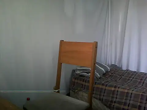 Jack Spermre online show from April 26, 2026, 4:37 pm