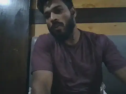 Raw12499 online show from November 7, 2025, 5:17 pm