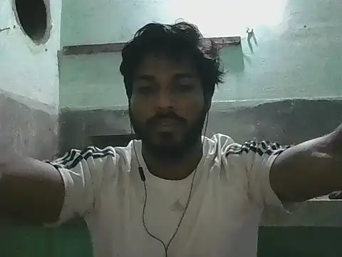 Raw12499 online show from September 29, 2025, 4:45 pm