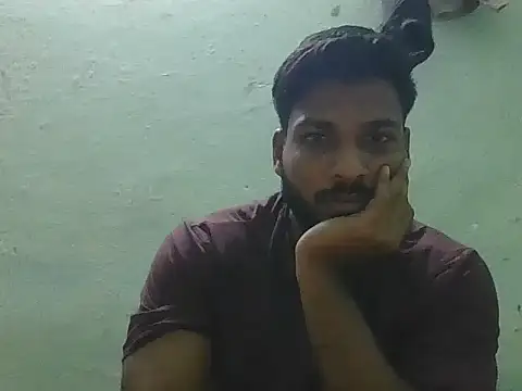 Raw12499 online show from October 16, 2025, 5:54 pm