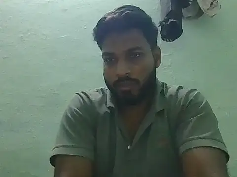 Raw12499 online show from October 15, 2025, 10:12 am