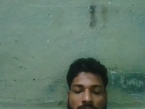 Raw12499 online show from October 18, 2025, 9:44 am