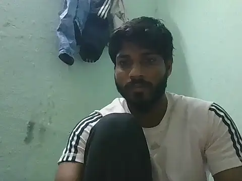 Raw12499 online show from October 1, 2025, 7:46 am