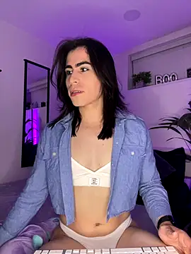 emilycolte online show from October 15, 2025, 1:48 am