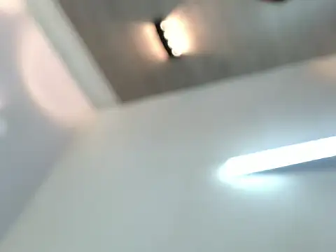 Jerom xx online show from October 15, 2025, 8:06 pm