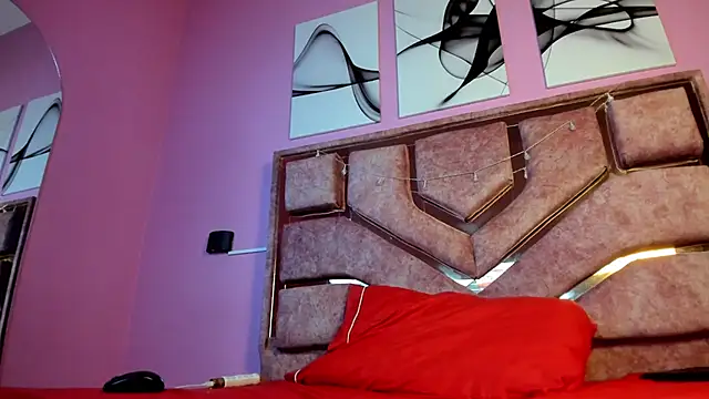 Snapshot of samantaa_liov chatting on February 24, 2026, 7:48 pm samantaa liov online show from February 24, 2026, 7:48 pm