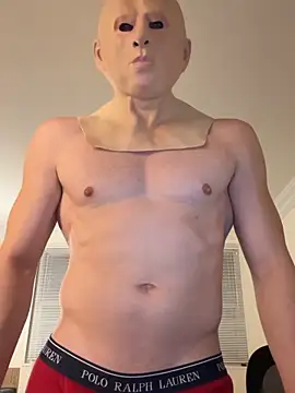 nychungdom online show from February 8, 2026, 2:31 am