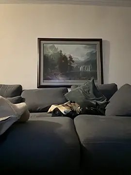 nychungdom online show from February 5, 2026, 5:25 am