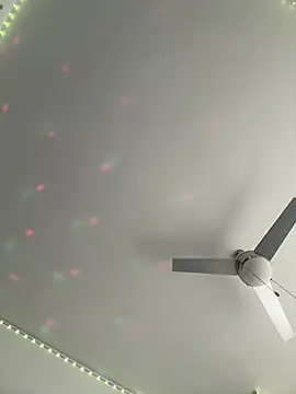 nychungdom online show from April 20, 2026, 8:54 pm