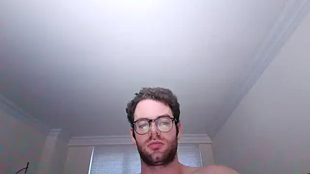 nychungdom online show from February 16, 2026, 10:07 pm