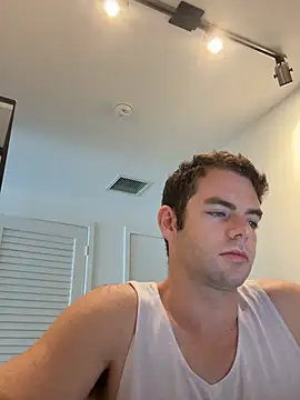 nychungdom online show from March 28, 2026, 2:51 pm